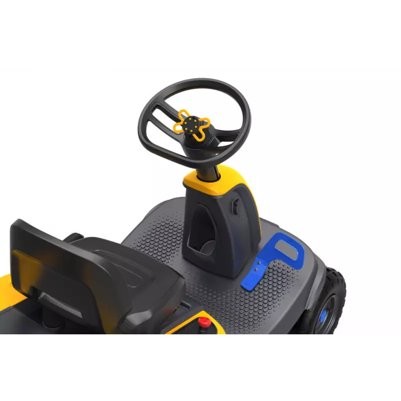 CLASSICPHONEHOLDER__1134-9328-01_detail01-ecommerce